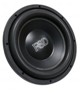 FSD audio Standart S122